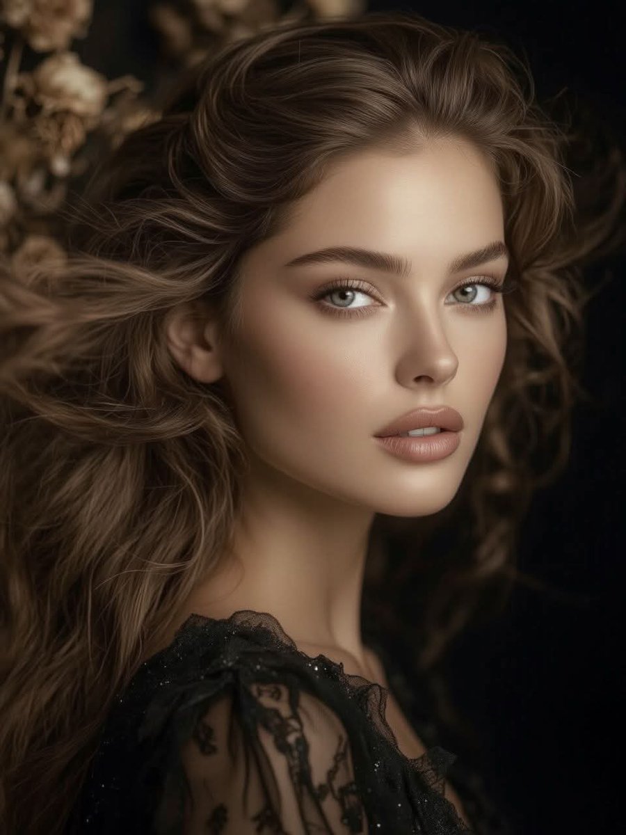 بين جناحٍ من نور
وجناحٍ من نار،
تقف
لا كضحيةٍ
ولا كجلاد،
بل وعيٌ يقظ
حين تحرس ذاتها دون أن تفقد إنسانيتها ... 🕊
..ᥫ᭡#ᘓɹ̇ɠ_ᘗ_ċ᭡𓂀  ••