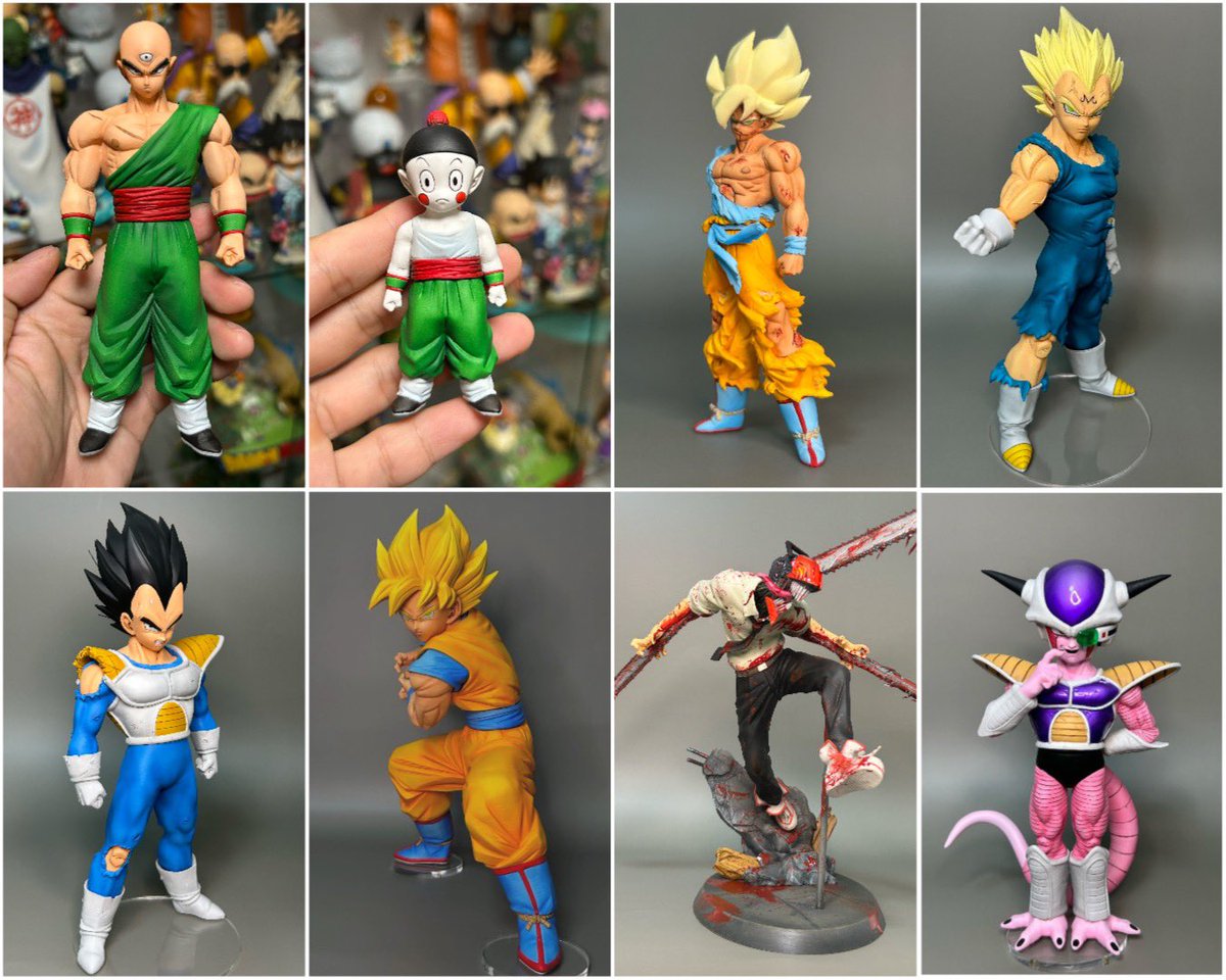 どすこい (@kk80115947) / Posts / X