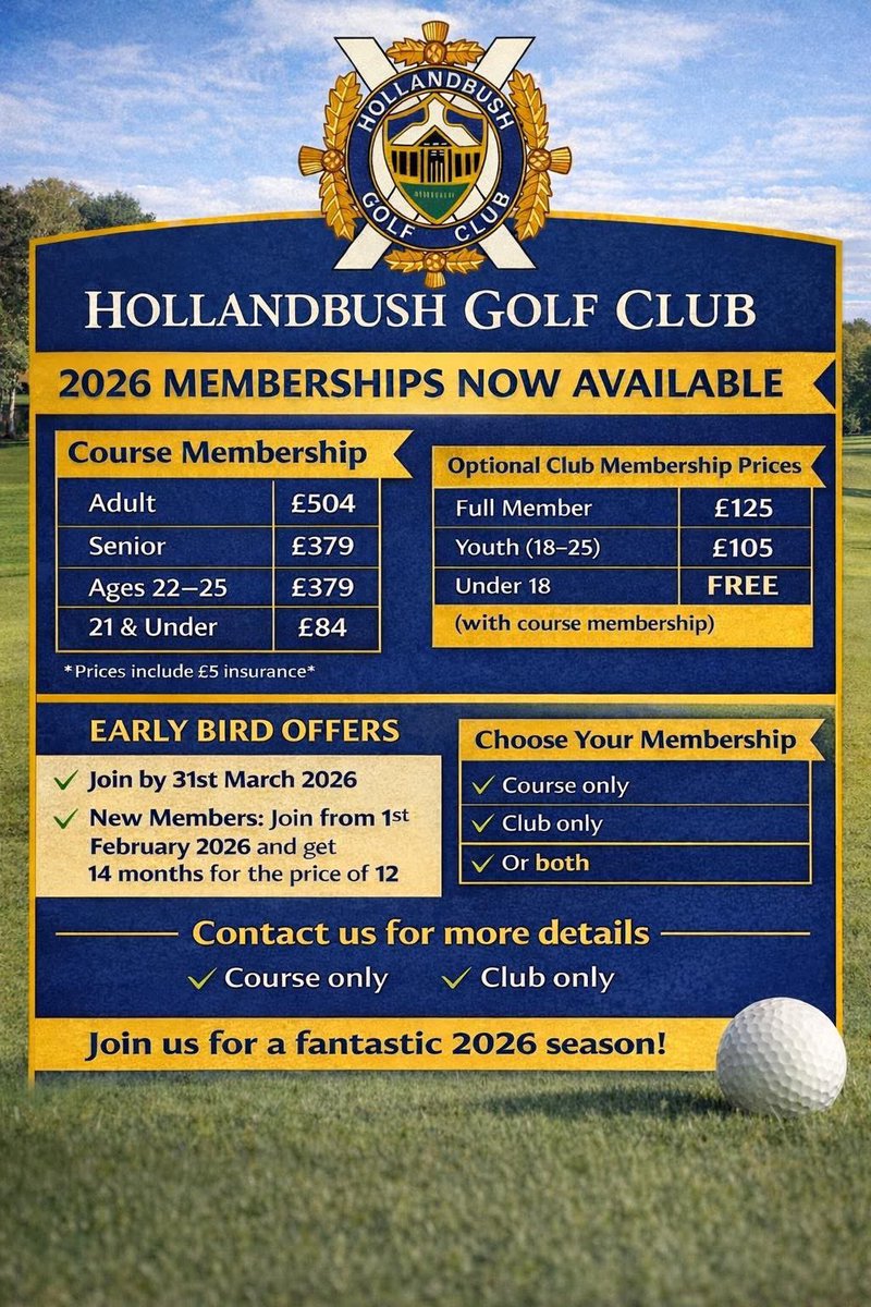 Ryan Rainsforth tweet media