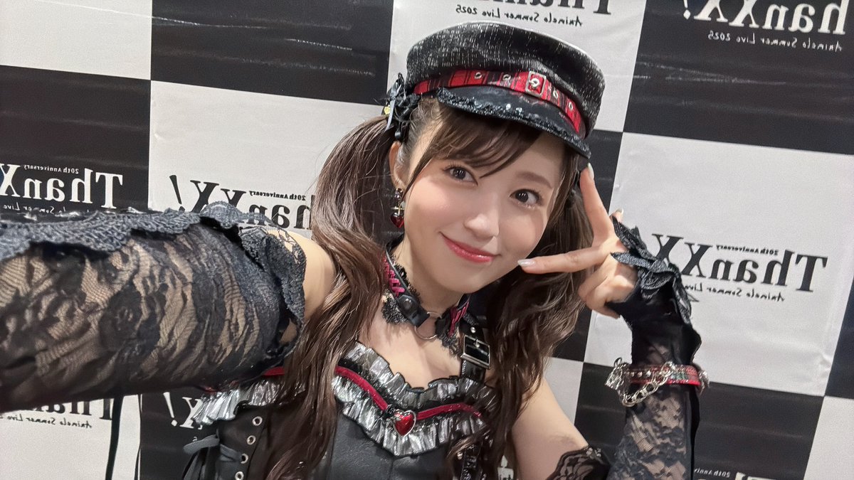 逢田梨香子 PE+ ラブカ 🎈＼#ラブカ 新カード紹介✨／🎈 5月31日発売「ブースターパック NEXT