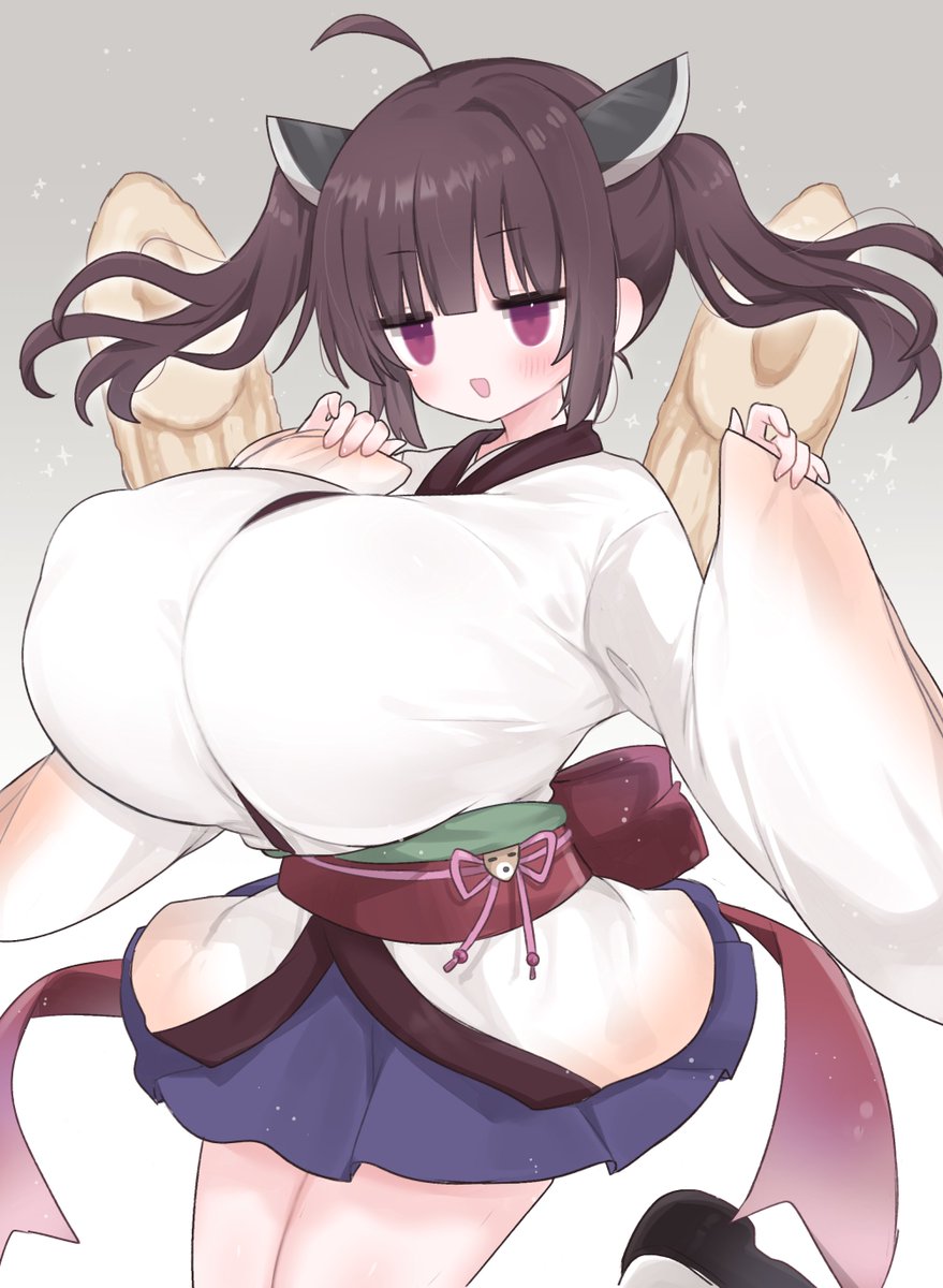 上半期ならこの辺かも(描きすぎて4枚選べなかった) #2025自分が選ぶ今年の4枚 