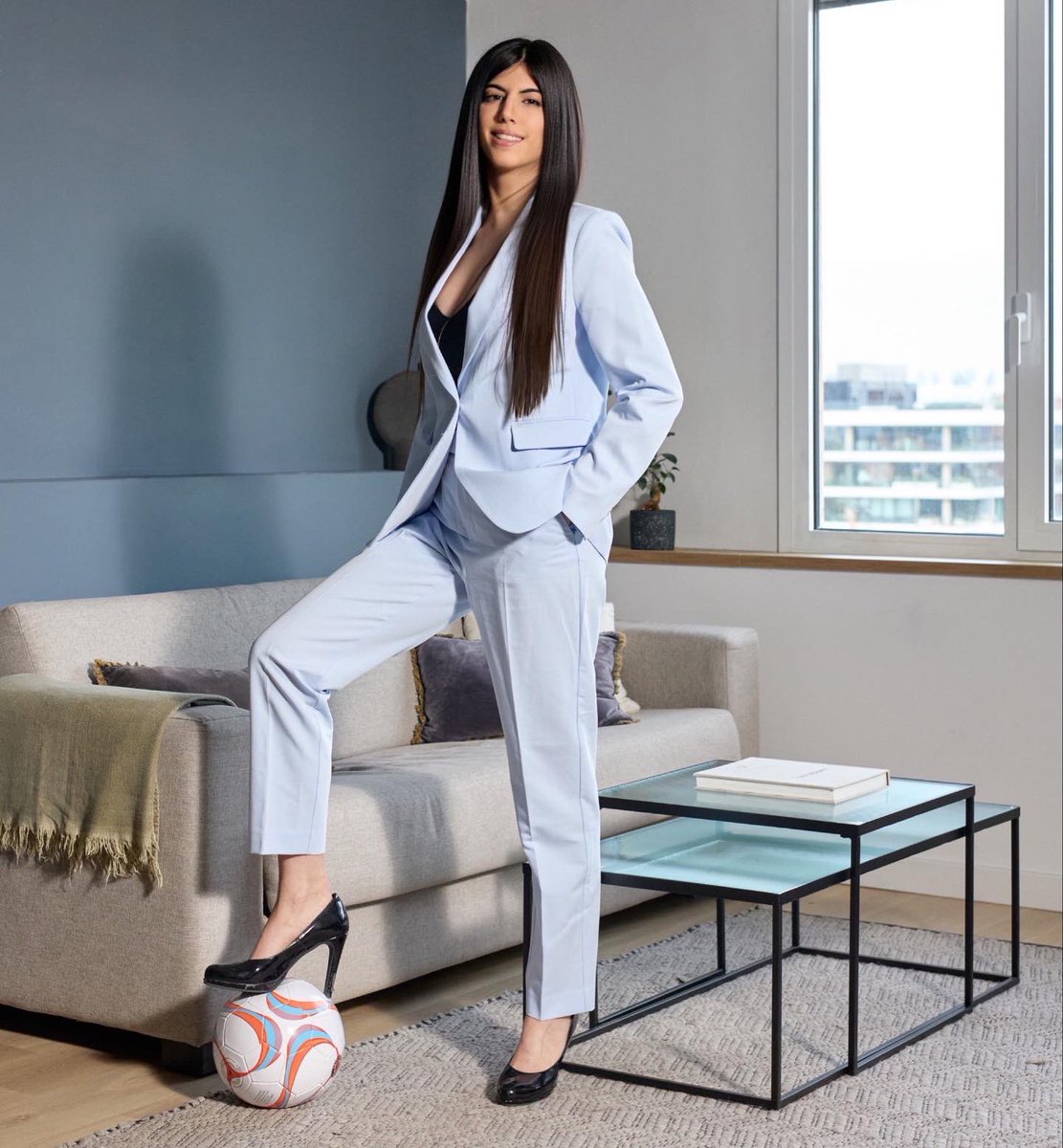 Carlota Planas tweet media