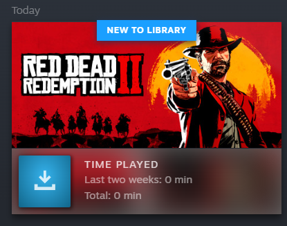 Daru 🌱 tweet media