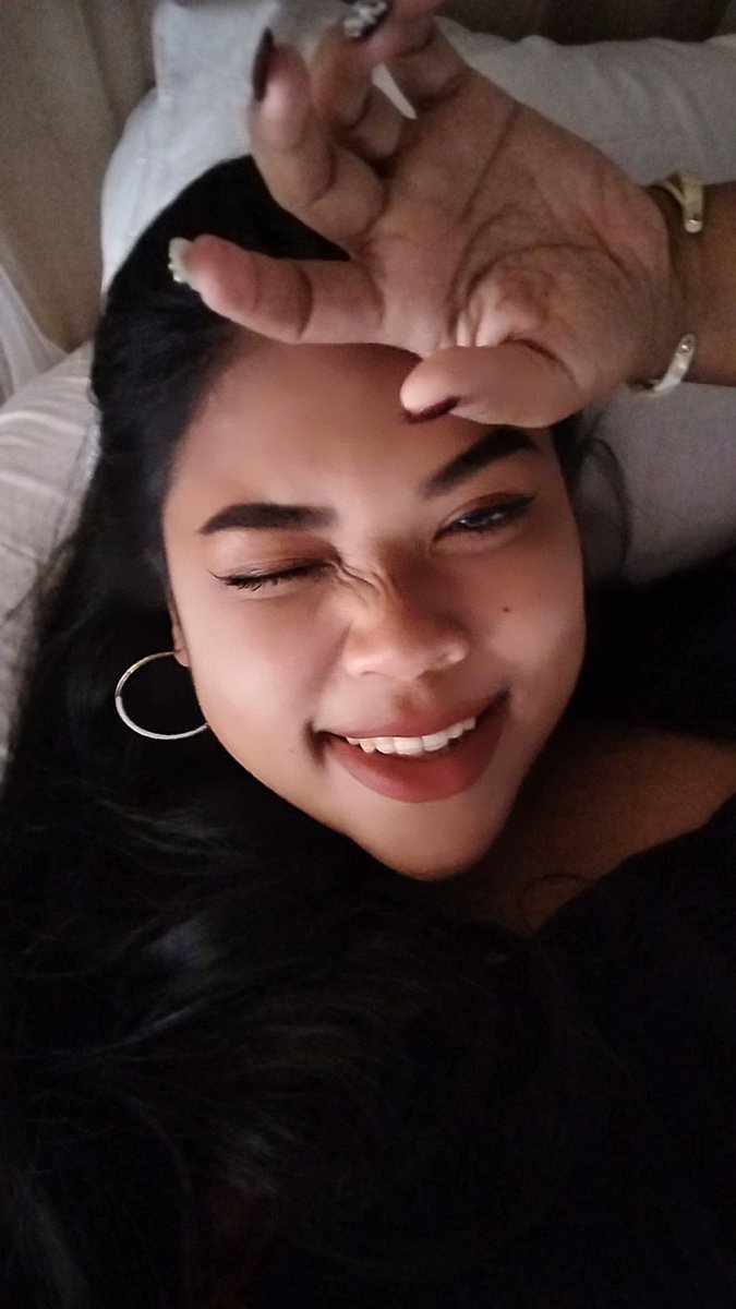 #สตึก #บุรีรัมย์ บุรีรัมย์ คืนนี้ที่ไหนดี