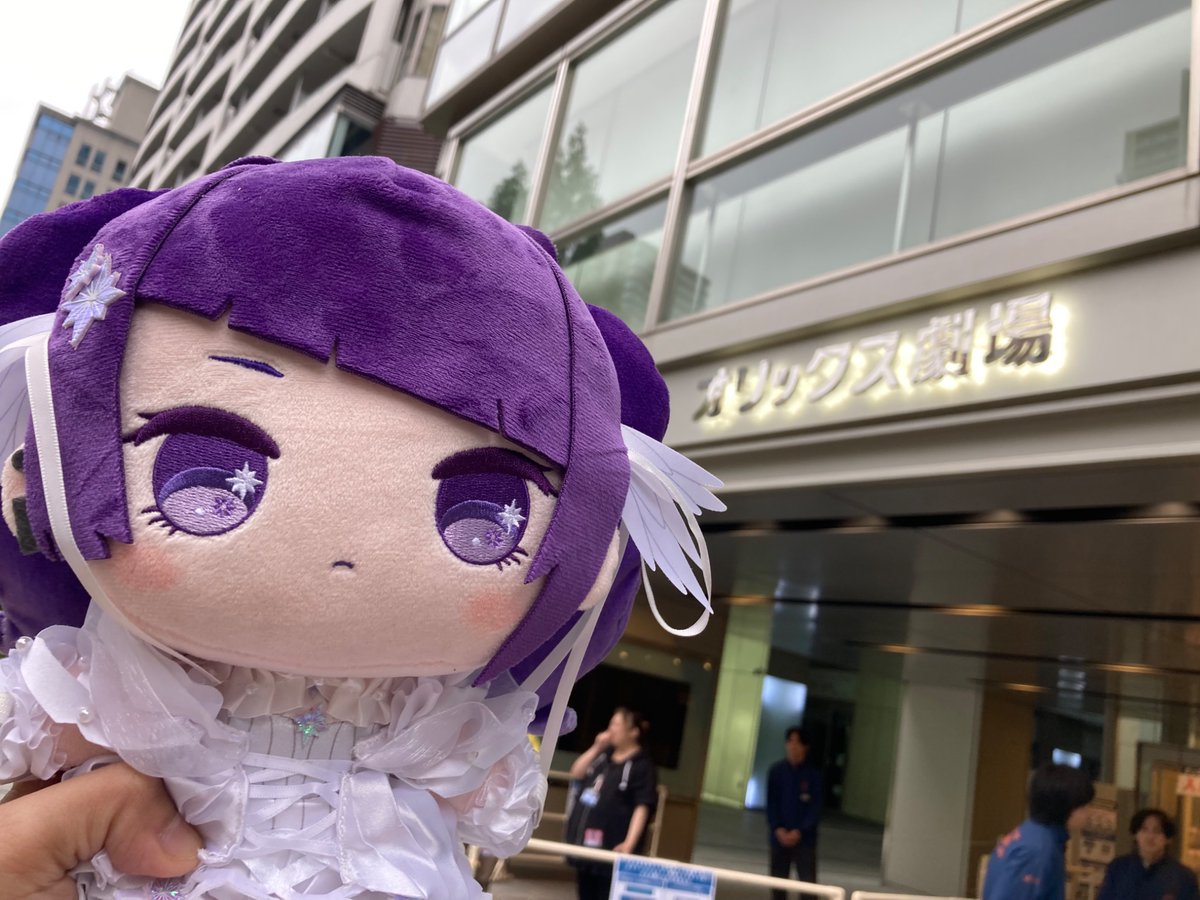6832y's tweet photo. 今年ももちまみと一緒に色々なところに行きました https://t.co/te4u5ubuYQ