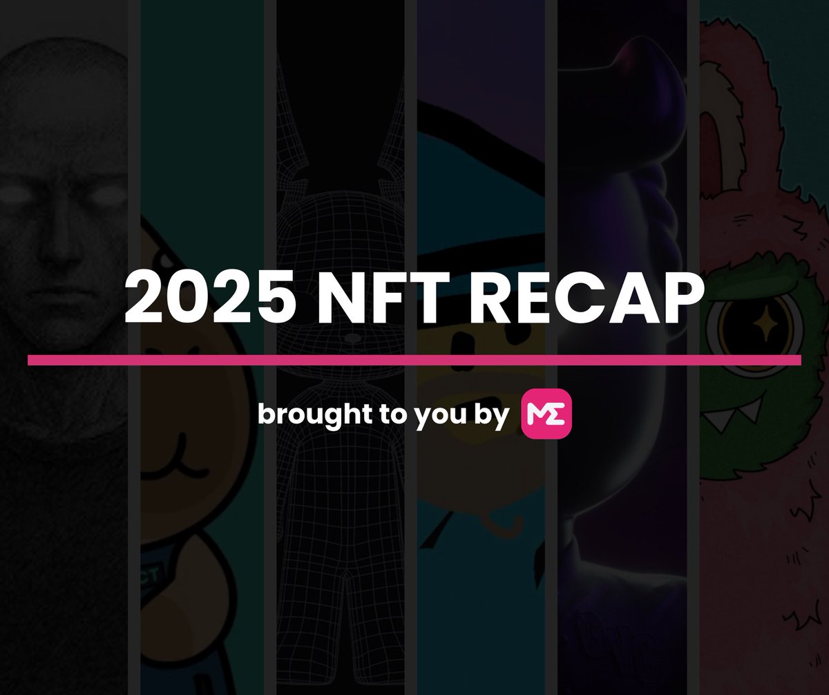 SU (@ADA_2_) / Posts / X