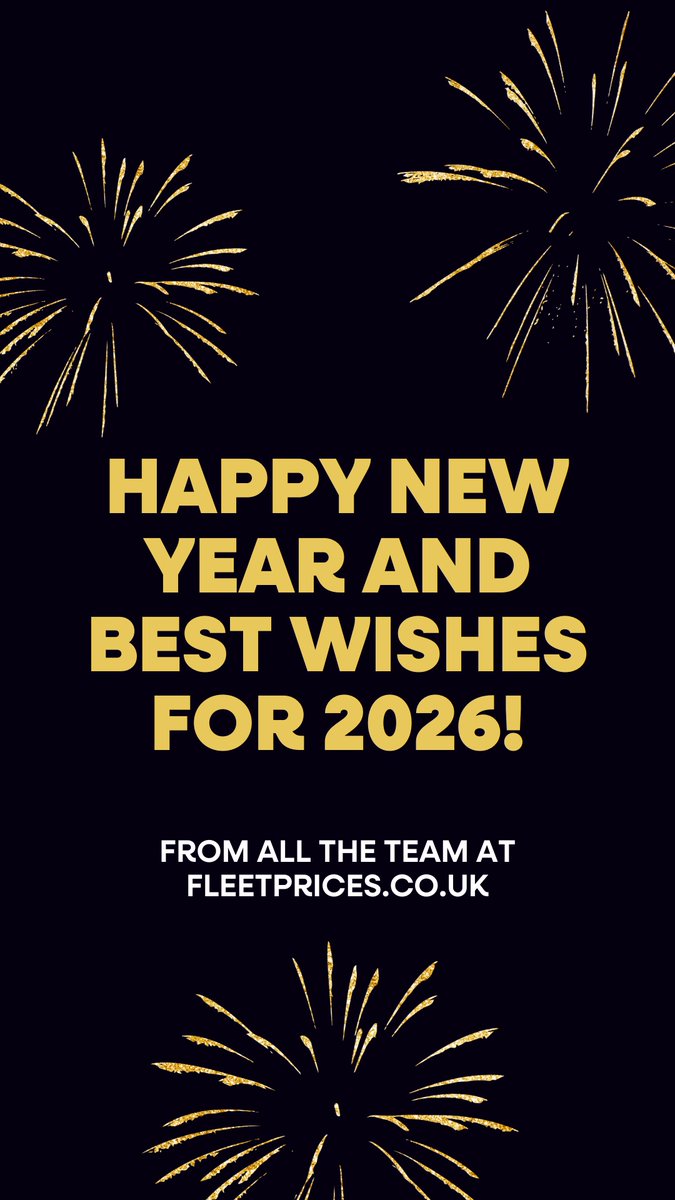 FleetPrices.co.uk tweet media