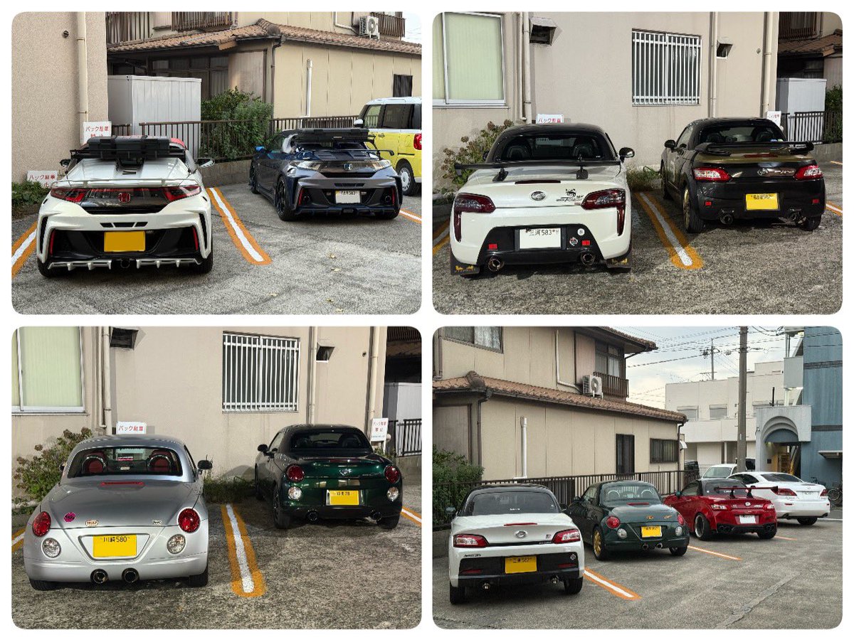 札幌ラーメン 萬来軒 tweet media