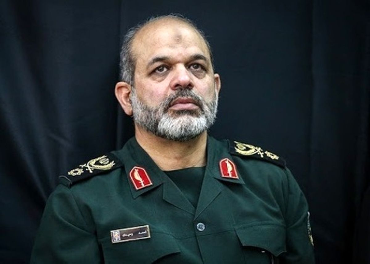 اسرائیل به فارسی tweet media