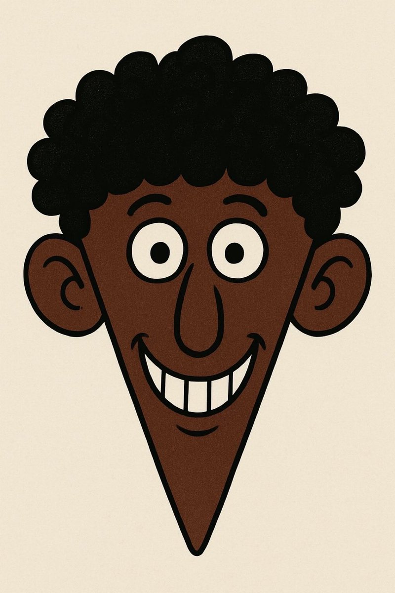 Geepers808 🍌 🦍 tweet media