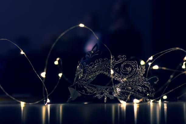 Céline Forest tweet media