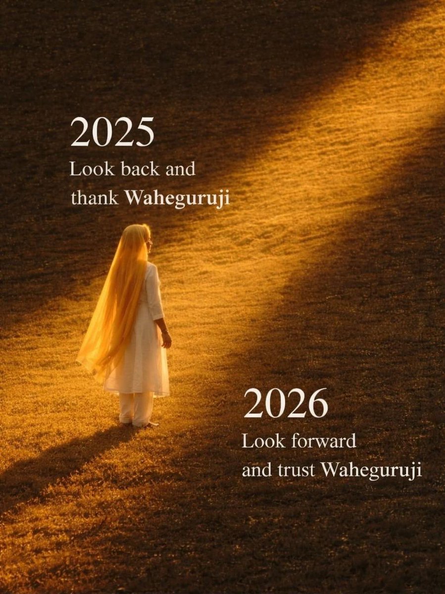 Gurmeet Chadha (@connectgurmeet) on Twitter photo 