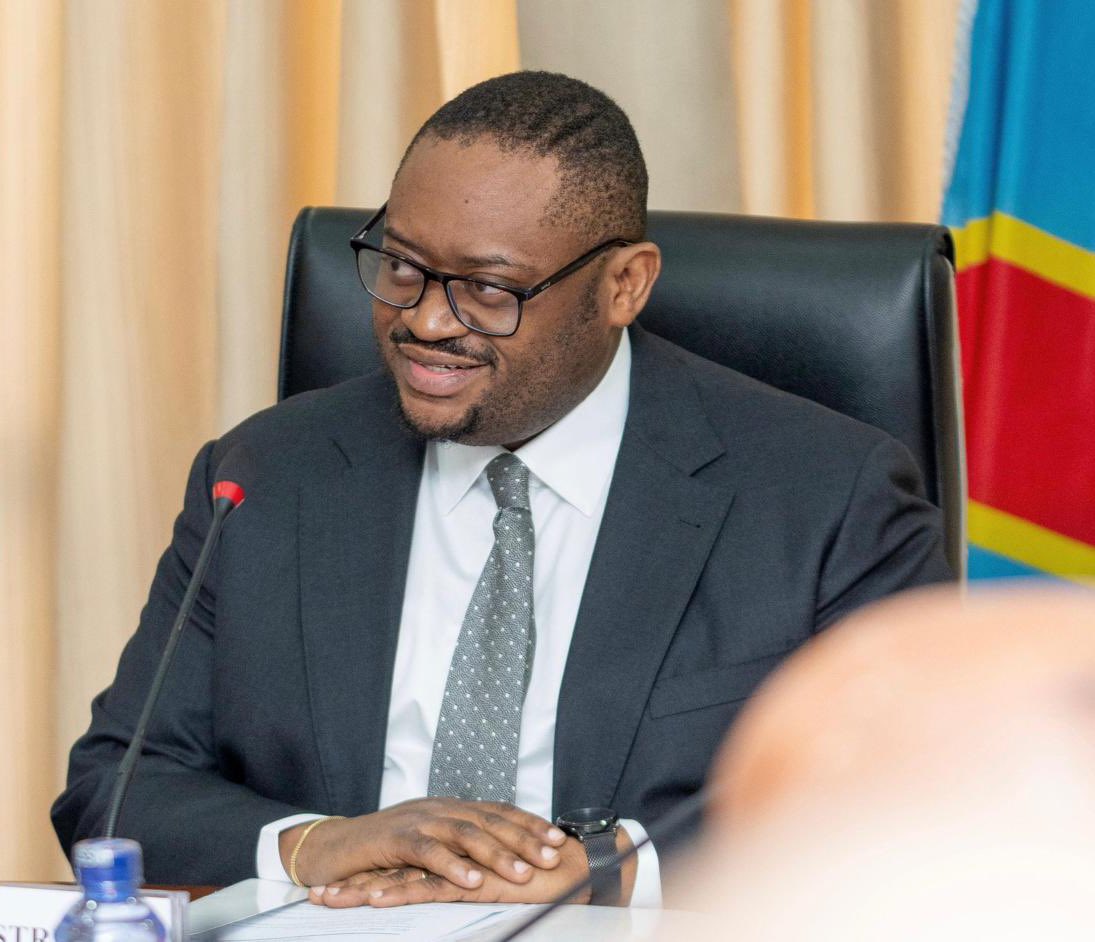 Alain Make Nzonga tweet media