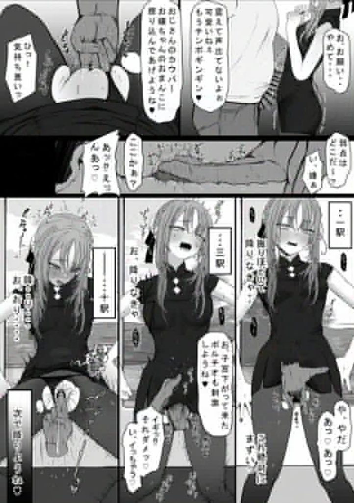 #2025年自分が選ぶ今年の4枚
今年も一年お世話になりました! 