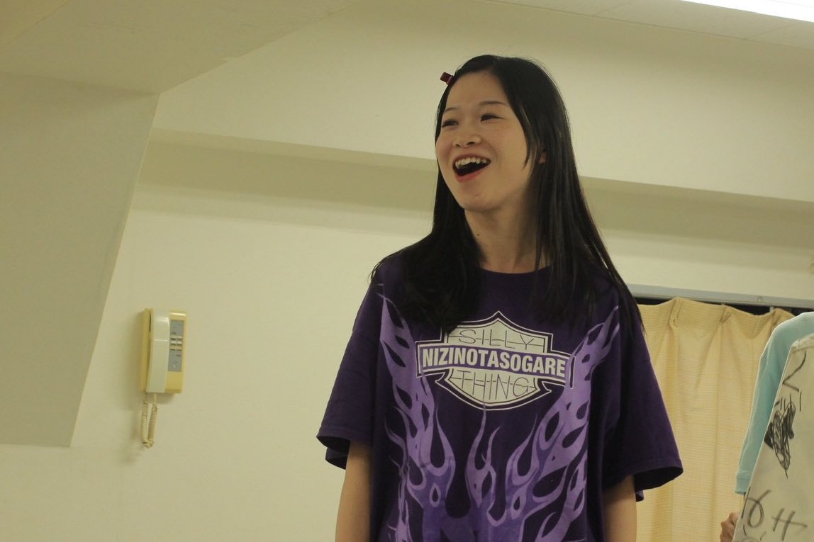 はるか様専門ページ 2025年もありがとうございました◎ 活動をセーブした年にも関わらず