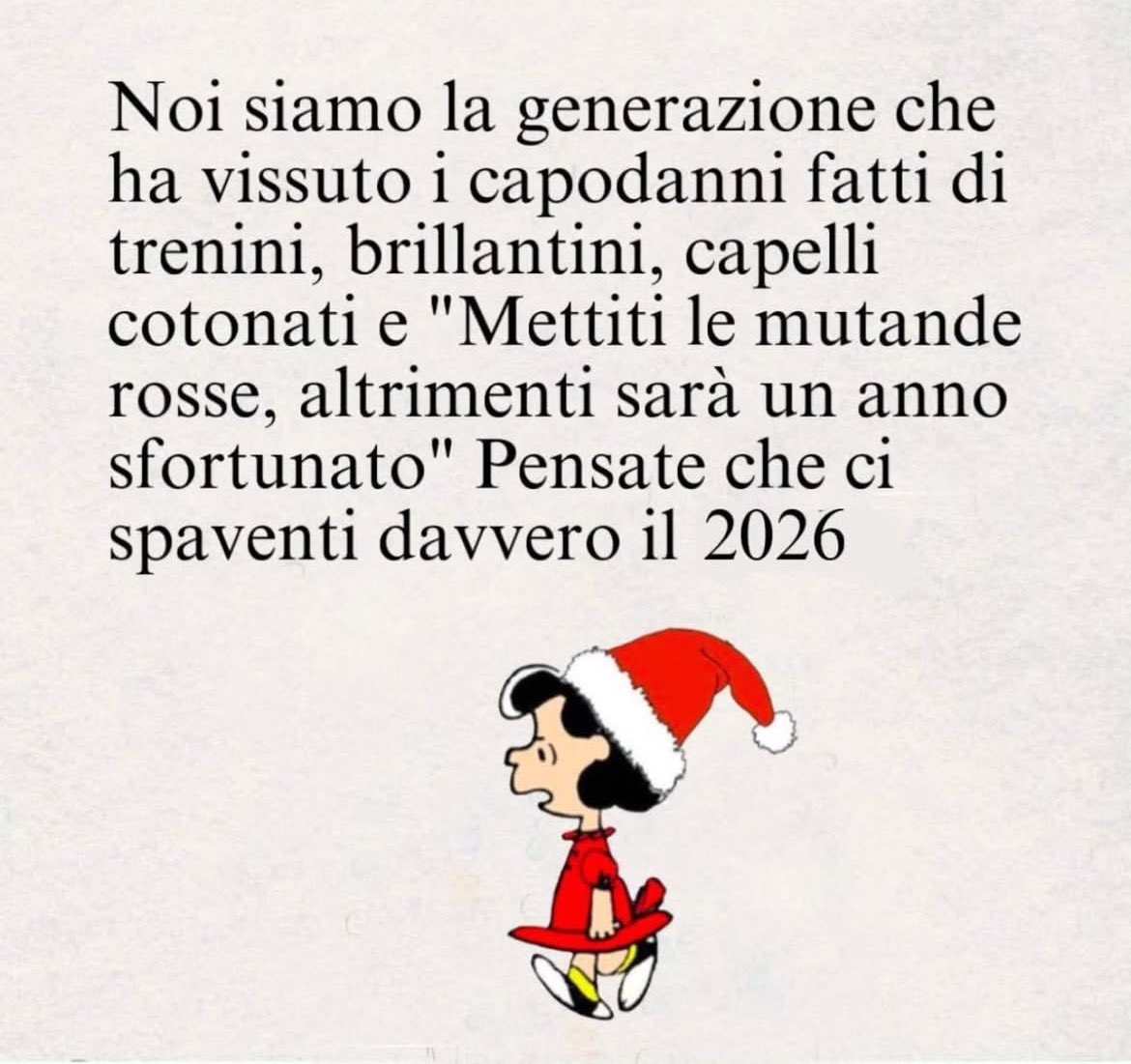 Tiziana Todi (@tizianatodi) on Twitter photo 