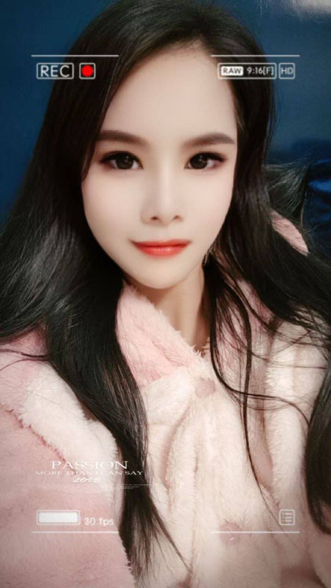 长沙玉兰路岳麓区扫街 tweet media