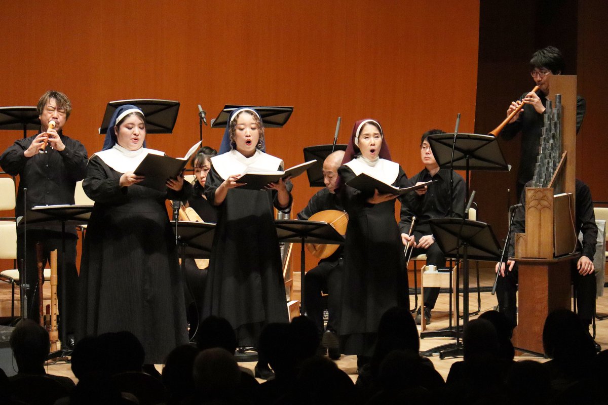 2025年もあとわずか🌙 皆様の温かな応援のおかげで、この一年楽しく