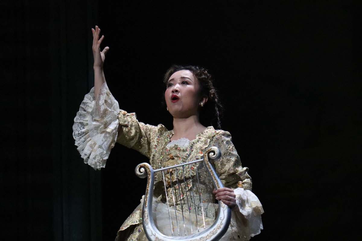 2025年もあとわずか🌙 皆様の温かな応援のおかげで、この一年楽しく