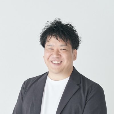 DCXP2024's tweet photo. #新しいプロフィール画像 https://t.co/HEHbN2iTTI