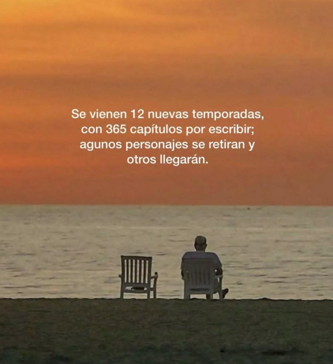 vibes (@vibesfyp) on Twitter photo 