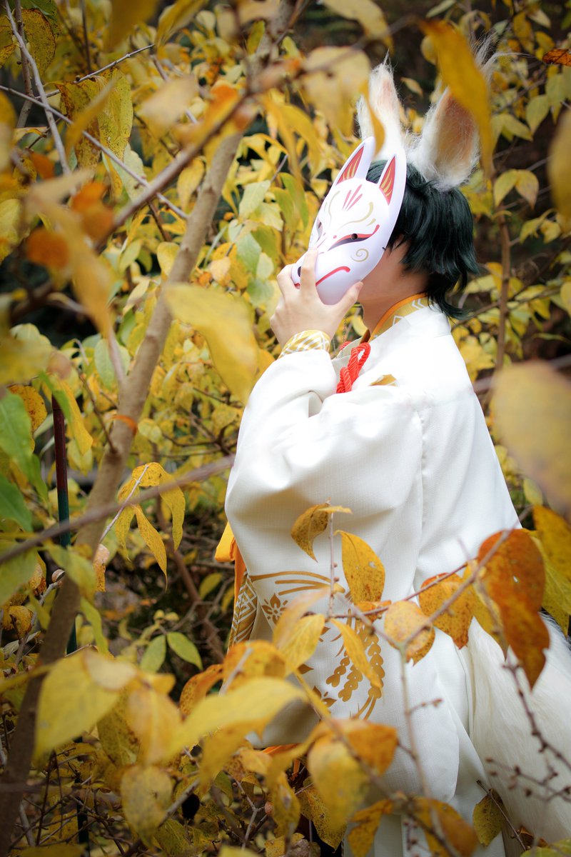 海月。🪼🫧 (@Mizucurage0530) / Posts / X