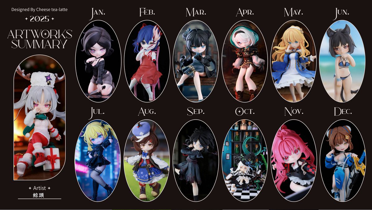 鯨頭🐦 tweet media