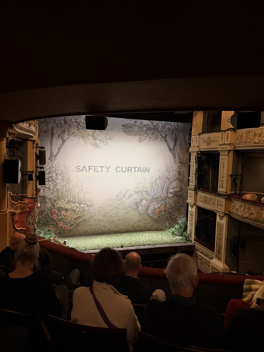 Culture Couple tweet media