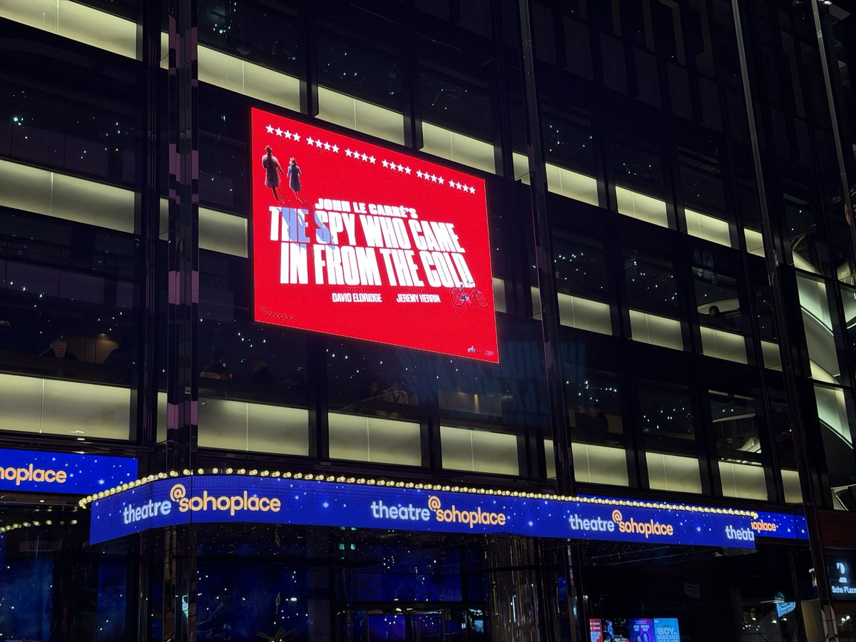 Culture Couple tweet media