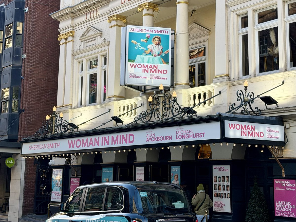 Culture Couple tweet media