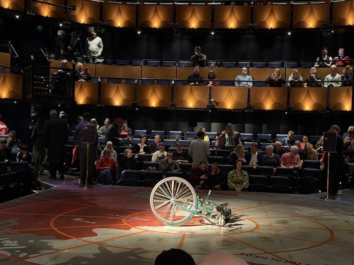 Culture Couple tweet media