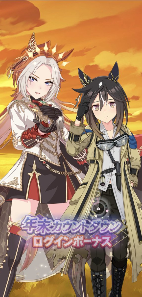 E9%BB%84%E9%87%91%E4%B8%80%E6%97%8F