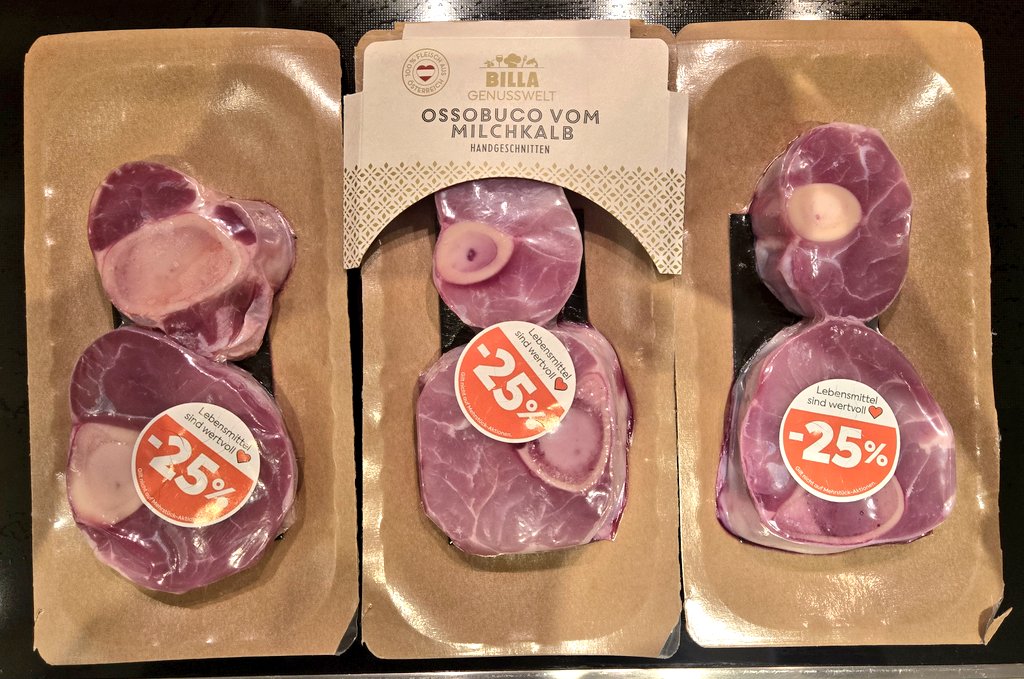 Benedek Kruchió tweet media