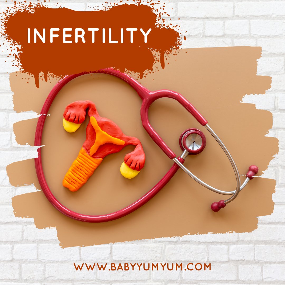Infertility is a journey and at BabyYumYum, we’re here to support you every step of the way. 🌸💙 We provide resources to help you navigate this experience with hope and strength. 🌟
Let’s embrace the journey together and prioritise your health, happiness, and fertility every