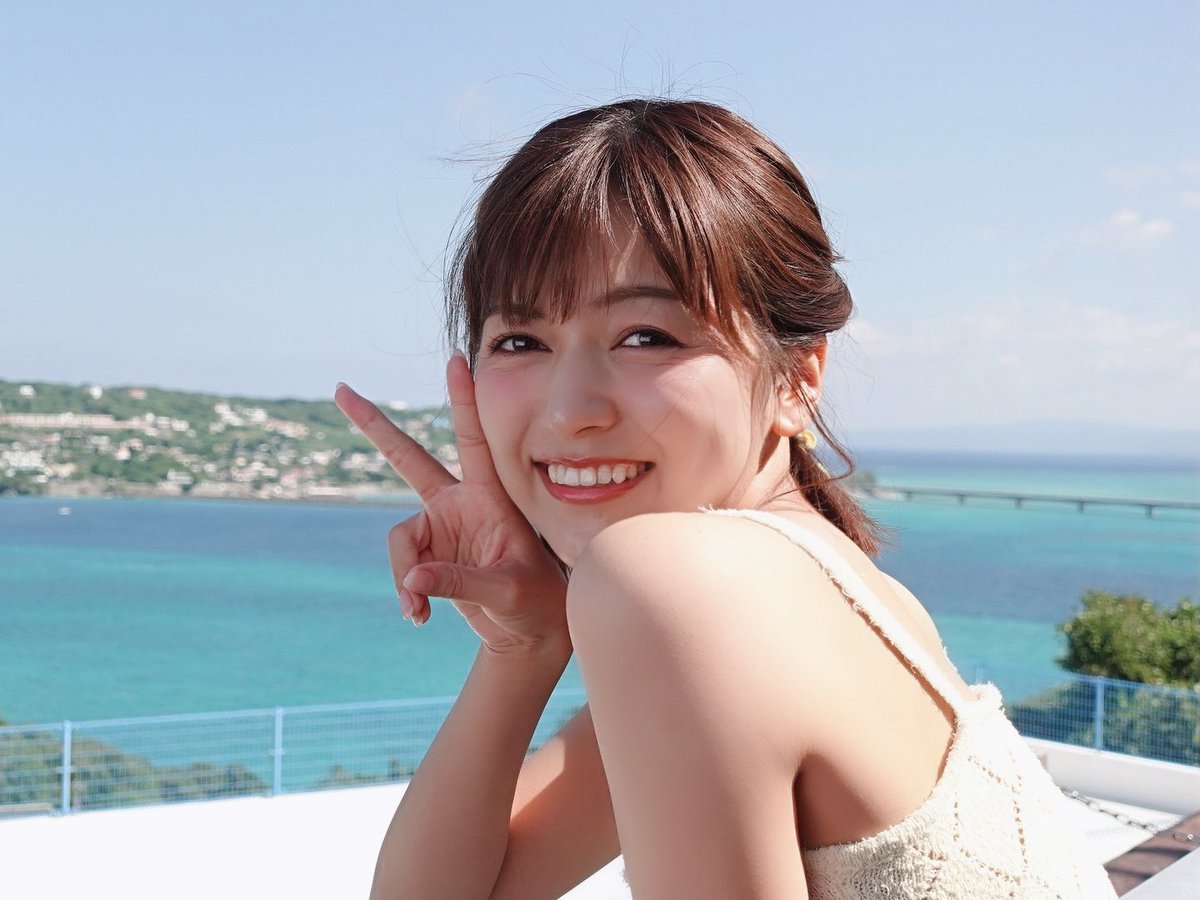 あゆたろう 中村歩加(あゆたろう) (@ayutaro_728) / Posts / X