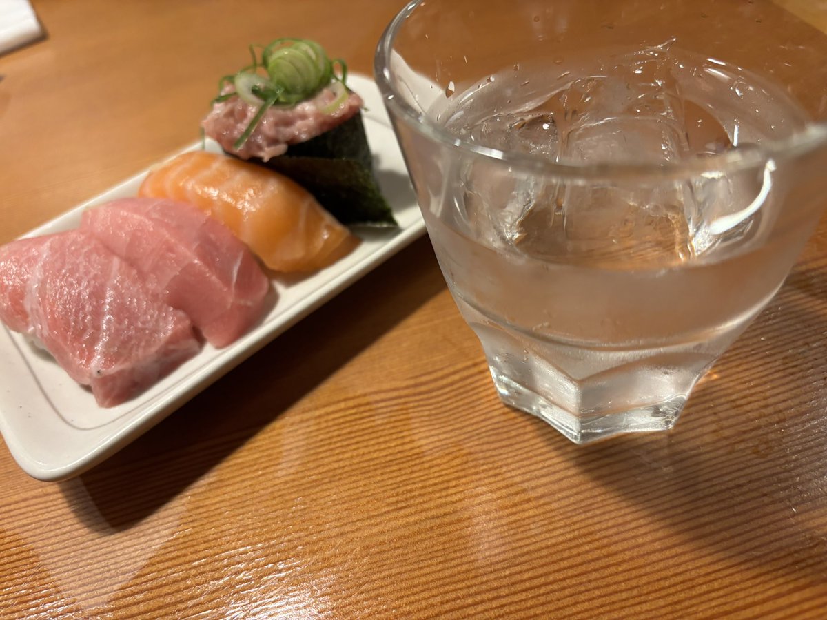 NANDEEEEEE3's tweet photo. 〆 https://t.co/JjmNWLGeLz