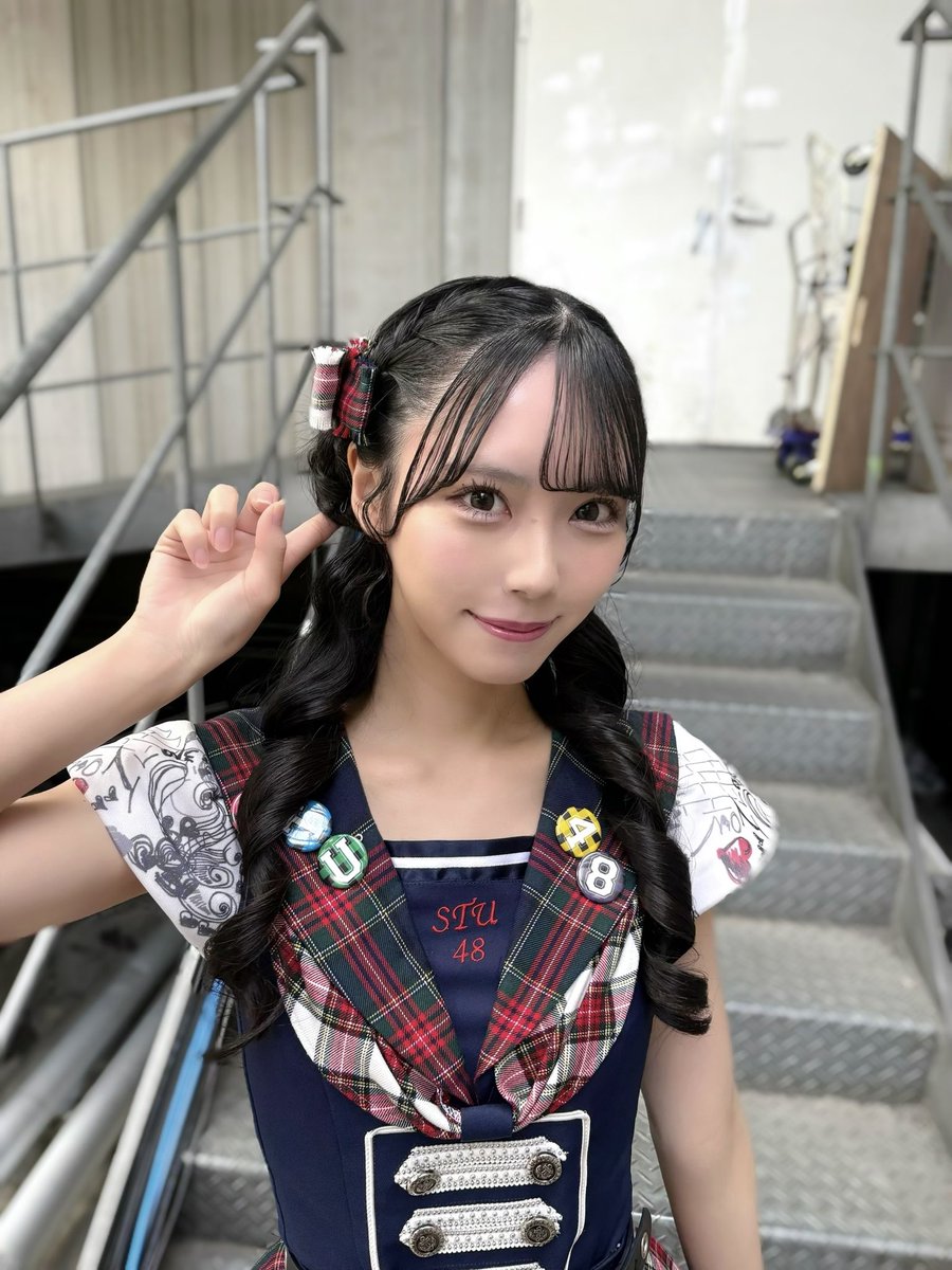 吉田彩良 (@yoshida__sara_) / Posts / X