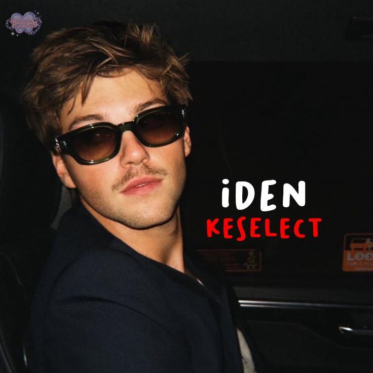 bescybs's tweet image. mana yang mau berteman sampai tahun depan ‼️