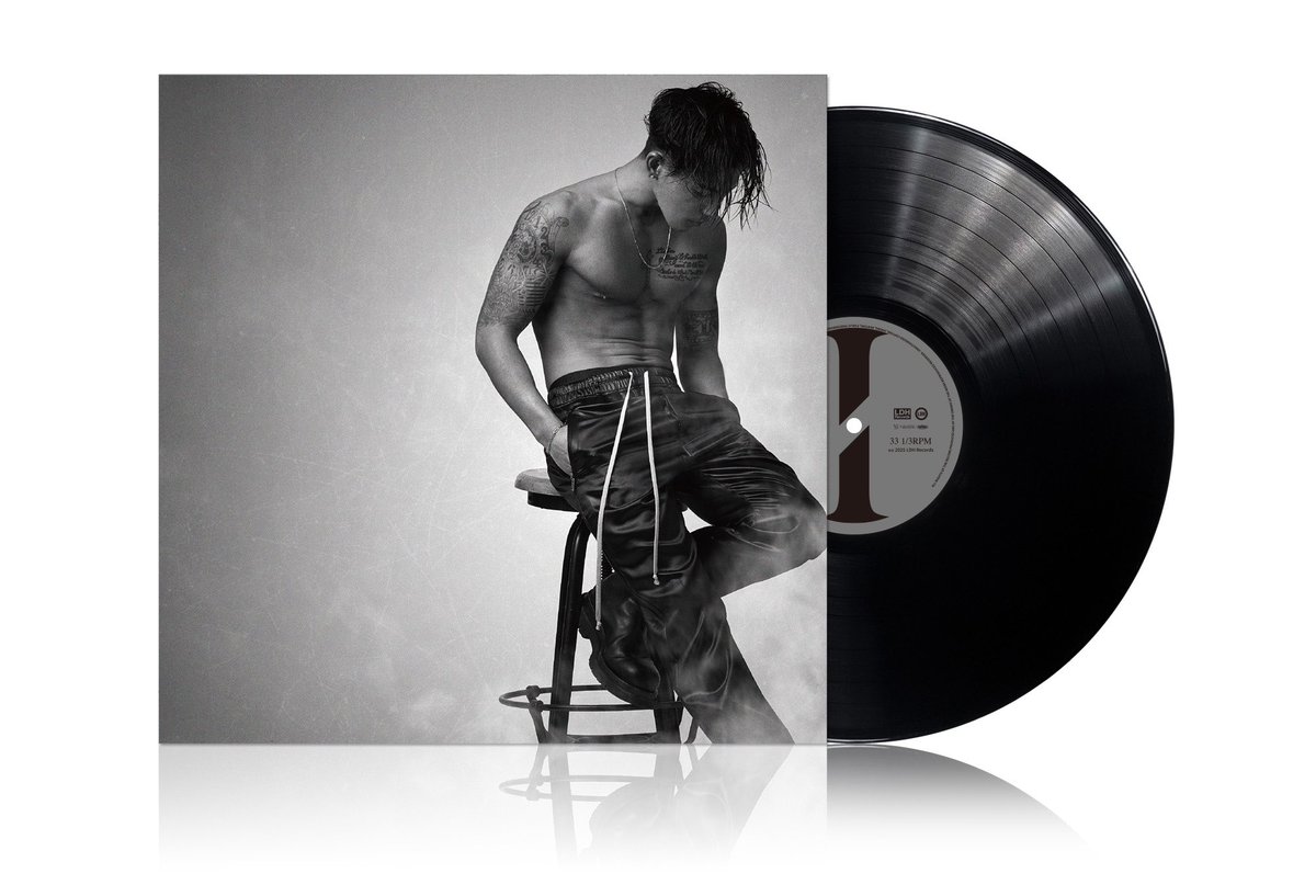 林和希 𝐃𝐎𝐁𝐄𝐑𝐌𝐀𝐍 𝐈𝐍𝐅𝐈𝐍𝐈𝐓𝐘 𝐂𝐎𝐔𝐍𝐓𝐃𝐎𝐖𝐍