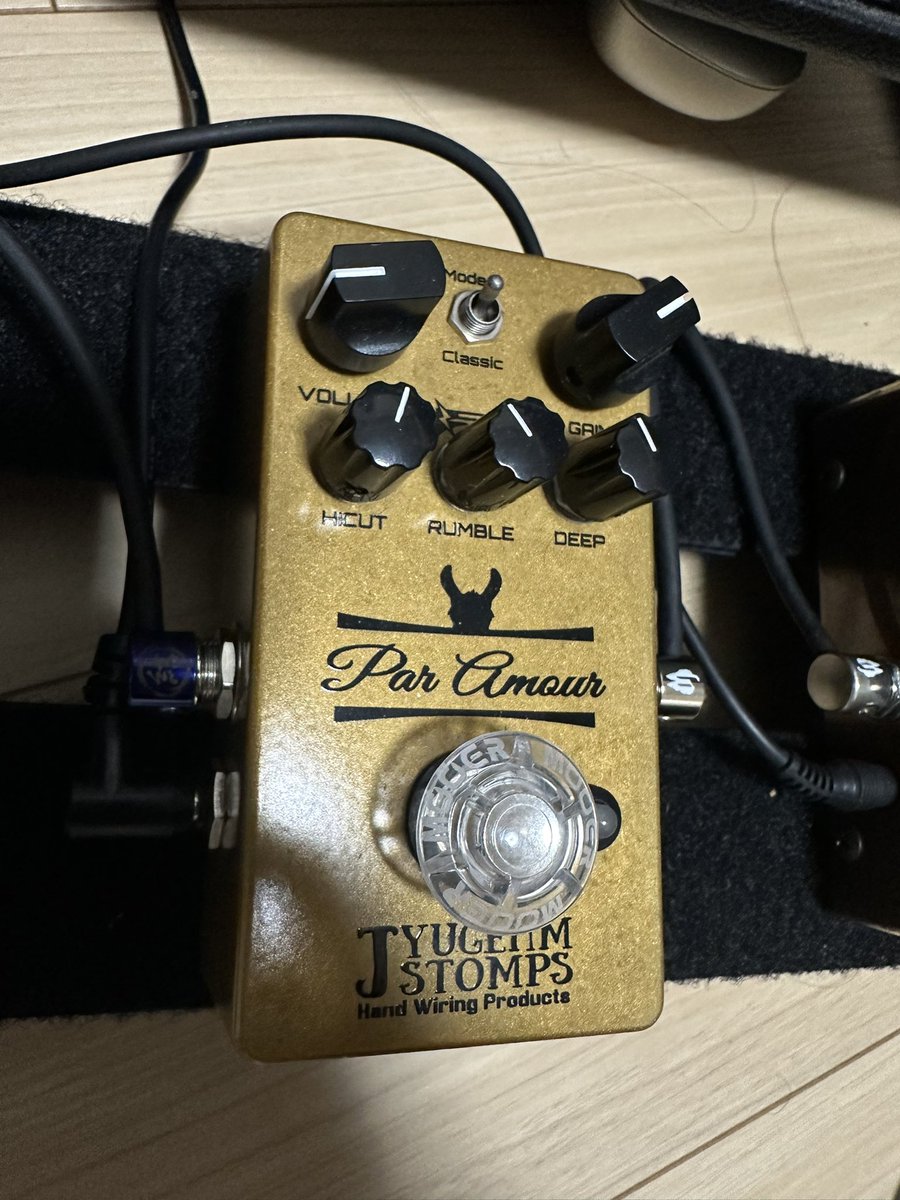 JYUGEHM STOMPS (@jyugehm_stomps) / Posts / X