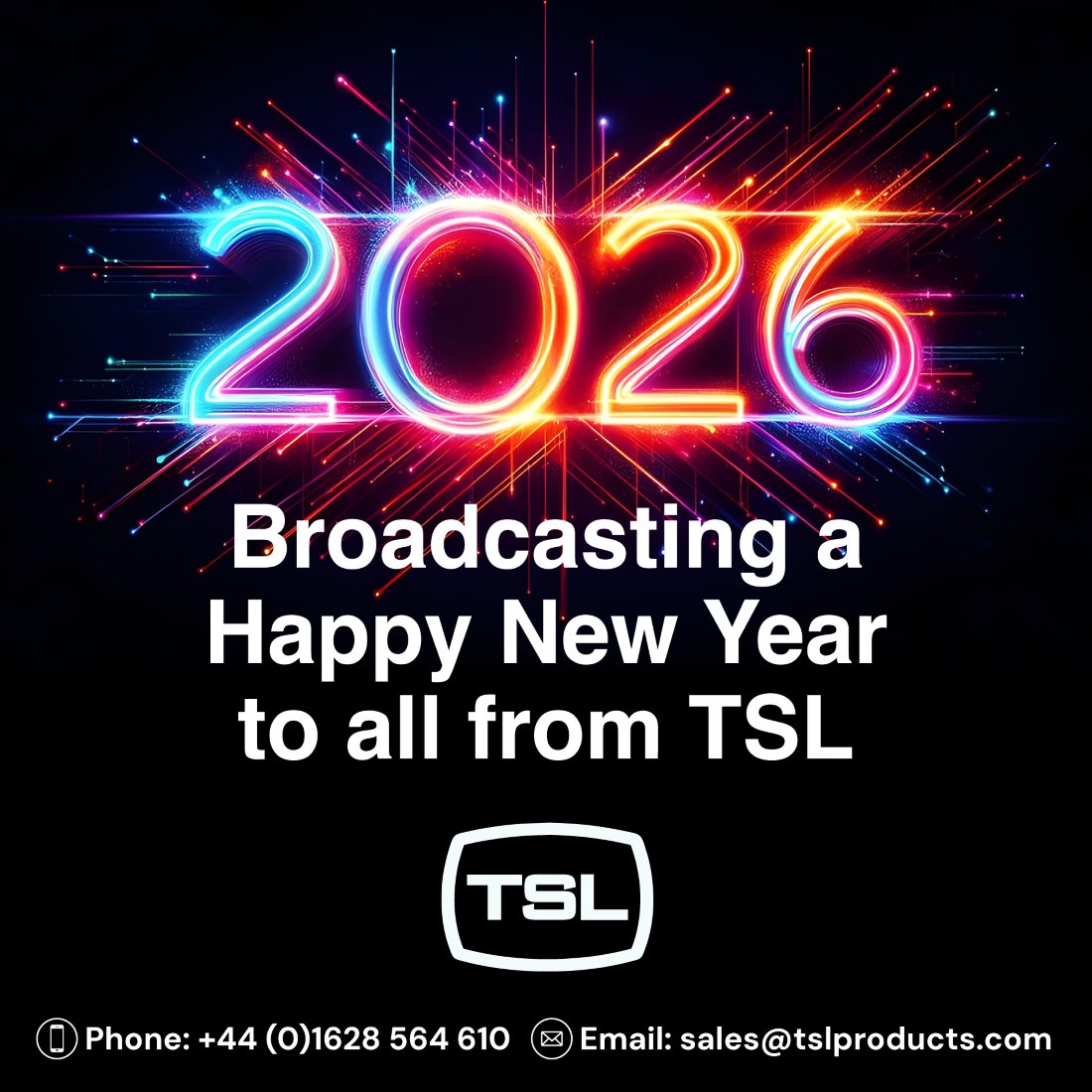 Free 5-day Crimbo Limbo Clutter Challenge continues. Take one small step before the year ends:  journey.clutterclearing.net/Crimbo-limbo-c…  

#ClutterClearing #NewYearReset