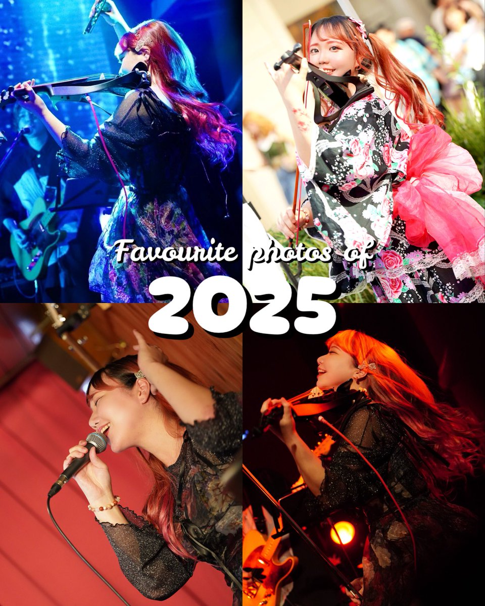 ☀️まっきぃ🌻 (@happyhimawari21) / Posts / X