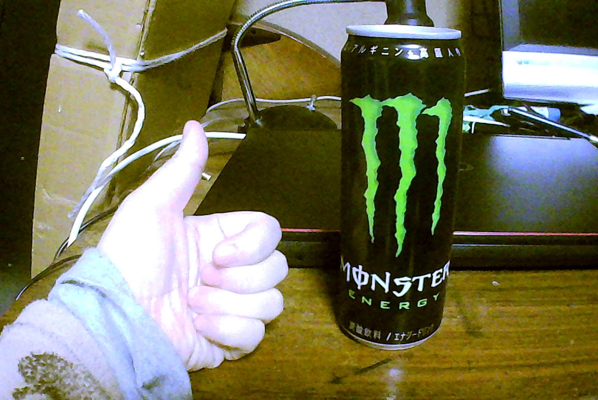 夜野ムクロジ　先生　アート作品　2 夜野ムクロジ (@yoru_meisou) / Posts / X