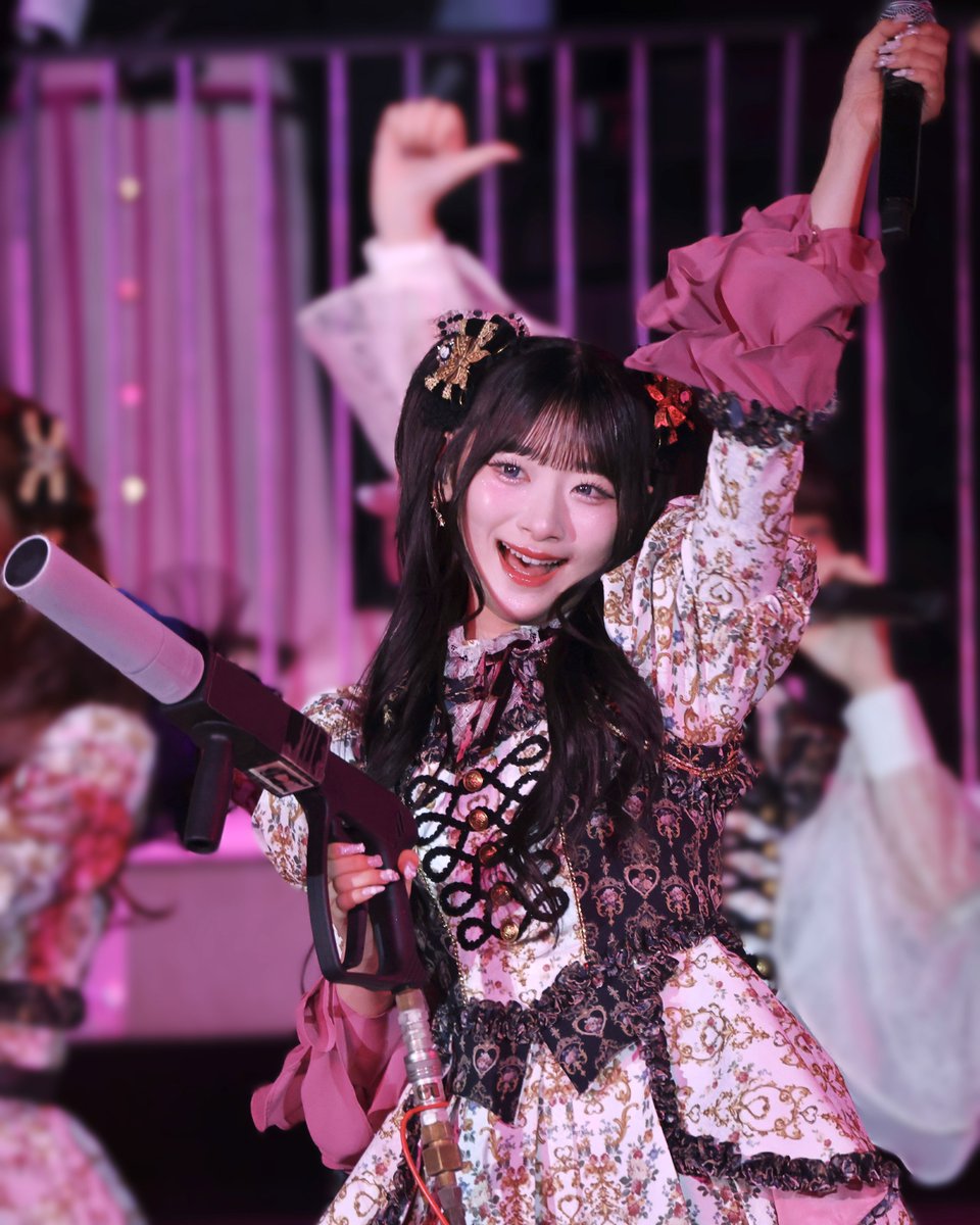 きあらちゃんと出会えて幸せでした2025🐍⭐️ #今年も残りわずかなので