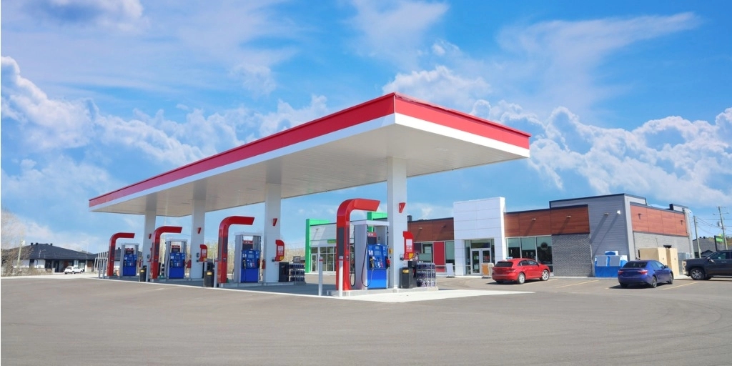 LoJackItalia's tweet image. Codacons: novità da gennaio🚘
🔹No aumenti sulle multe
🔹Aumento accise diesel, +4,05/l
🔹Rincari Rc auto +17,5%
👉 lojack.it/blog/blog/2025…
#Codacons #MulteStradali #Gasolio #RcAuto #AutomobilistiItaliani
#LoJack #LoJackItalia