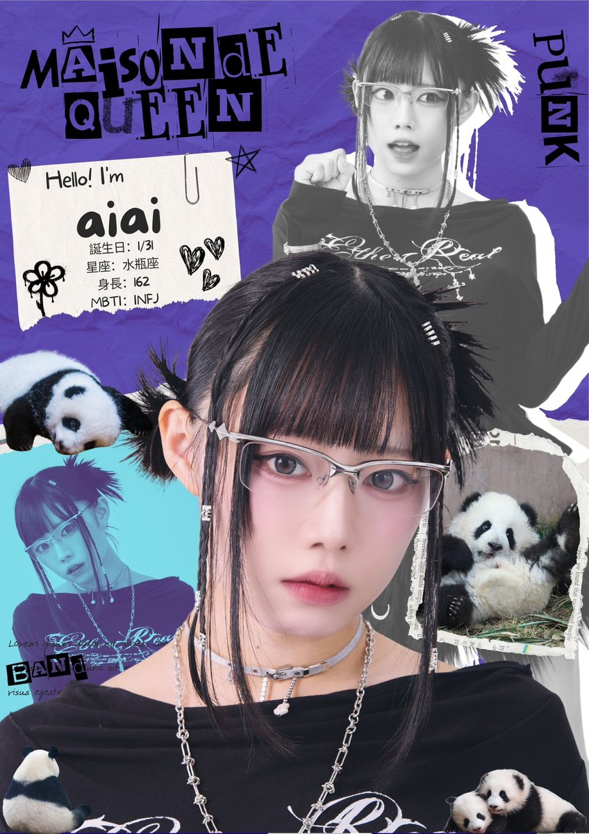 ゆーたろ。 (@imai0327) / Posts / X