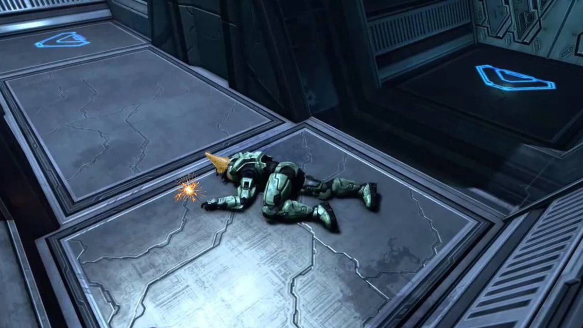 xboxuk's tweet image. New Years Eve