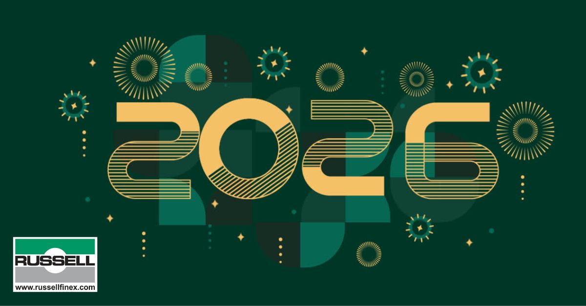 Russell Finex tweet media