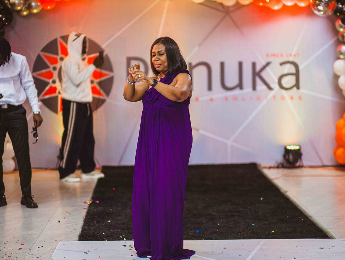 PUNUKA Attorneys & Solicitors tweet media