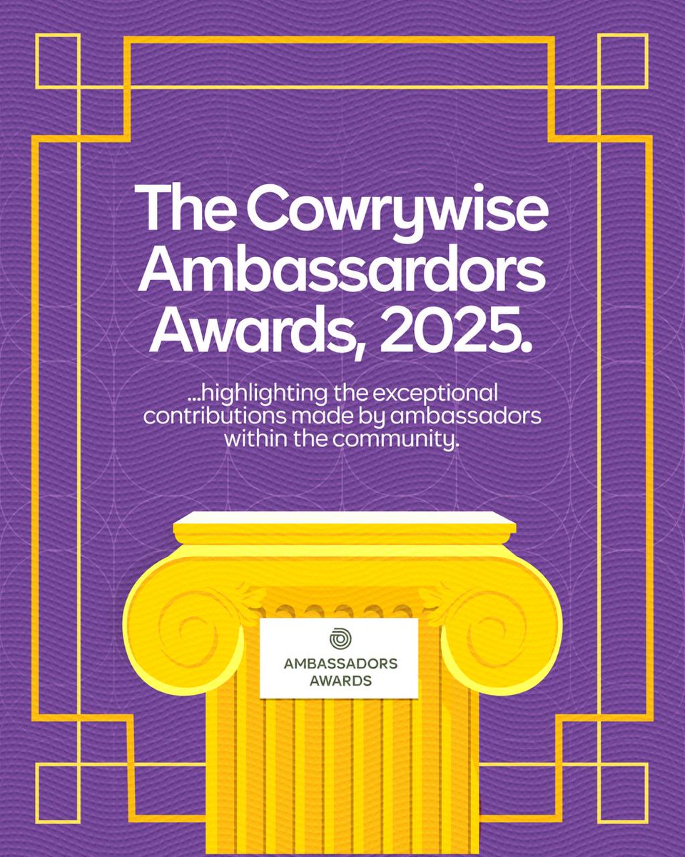 Mubashir Najmudeen | M.O. Najmudeen tweet media